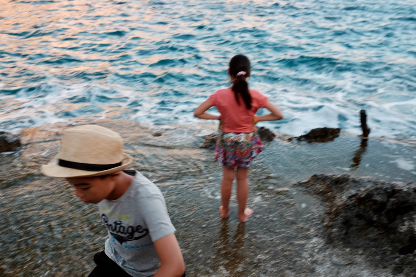 Zakynthos